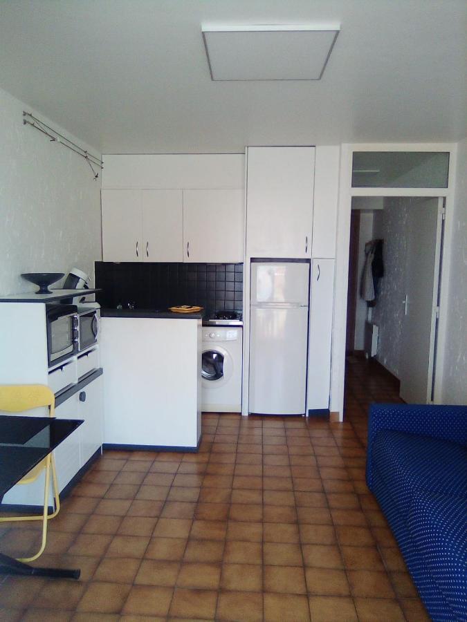 Magnifique Vue Et Port Apartamento *