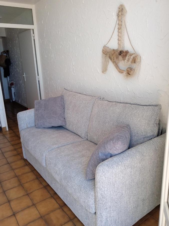 Magnifique Vue Et Port Appartement *